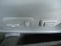 Liquid Silver Metallic - Maxima 3.5 SL Photo No. 75