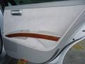 Liquid Silver Metallic - Maxima 3.5 SL Photo No. 78