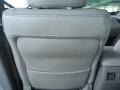 Liquid Silver Metallic - Maxima 3.5 SL Photo No. 81