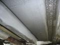Liquid Silver Metallic - Maxima 3.5 SL Photo No. 88
