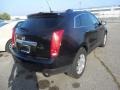 Black Raven - SRX V6 Photo No. 2