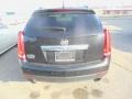 Black Raven - SRX V6 Photo No. 4