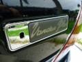 1998 Anthracite Pearl Jaguar XJ Vanden Plas  photo #5