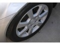 Light Platinum - CTS Sedan Photo No. 26