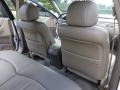 2000 Taffeta White Honda Accord EX-L Sedan  photo #10