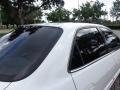 2000 Taffeta White Honda Accord EX-L Sedan  photo #14