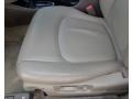 2000 Taffeta White Honda Accord EX-L Sedan  photo #60