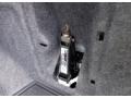 2000 Taffeta White Honda Accord EX-L Sedan  photo #71