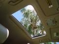 2004 Black Forest Green Pearl Lexus RX 330  photo #4