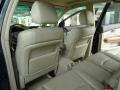 2004 Black Forest Green Pearl Lexus RX 330  photo #9