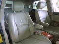 2004 Black Forest Green Pearl Lexus RX 330  photo #15