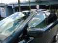 2004 Black Forest Green Pearl Lexus RX 330  photo #22