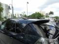 2004 Black Forest Green Pearl Lexus RX 330  photo #24