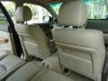 2004 Black Forest Green Pearl Lexus RX 330  photo #29