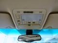 2004 Black Forest Green Pearl Lexus RX 330  photo #71