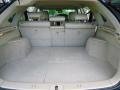 2004 Black Forest Green Pearl Lexus RX 330  photo #75