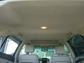 2004 Black Forest Green Pearl Lexus RX 330  photo #77