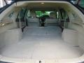 2004 Black Forest Green Pearl Lexus RX 330  photo #78
