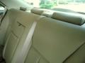 1999 Glacier White Mercedes-Benz E 300TD Sedan  photo #69