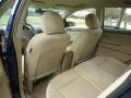 Blue Onyx Metallic - Sentra 2.0 Photo No. 8