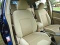 Blue Onyx Metallic - Sentra 2.0 Photo No. 13