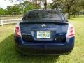 Blue Onyx Metallic - Sentra 2.0 Photo No. 14