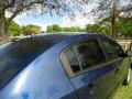 Blue Onyx Metallic - Sentra 2.0 Photo No. 15