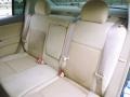 Blue Onyx Metallic - Sentra 2.0 Photo No. 16