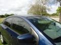 Blue Onyx Metallic - Sentra 2.0 Photo No. 20