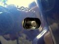 Blue Onyx Metallic - Sentra 2.0 Photo No. 26