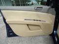 Blue Onyx Metallic - Sentra 2.0 Photo No. 29