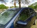Blue Onyx Metallic - Sentra 2.0 Photo No. 30