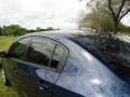 Blue Onyx Metallic - Sentra 2.0 Photo No. 34