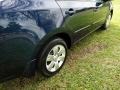 Blue Onyx Metallic - Sentra 2.0 Photo No. 38