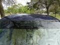 Blue Onyx Metallic - Sentra 2.0 Photo No. 41