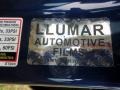 Blue Onyx Metallic - Sentra 2.0 Photo No. 47