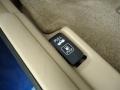 Blue Onyx Metallic - Sentra 2.0 Photo No. 48