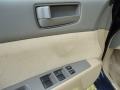 Blue Onyx Metallic - Sentra 2.0 Photo No. 49
