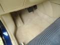 Blue Onyx Metallic - Sentra 2.0 Photo No. 50