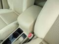 Blue Onyx Metallic - Sentra 2.0 Photo No. 51