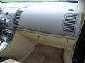 Blue Onyx Metallic - Sentra 2.0 Photo No. 60