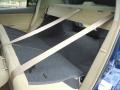Blue Onyx Metallic - Sentra 2.0 Photo No. 65