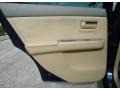 Blue Onyx Metallic - Sentra 2.0 Photo No. 68