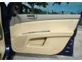 Blue Onyx Metallic - Sentra 2.0 Photo No. 70