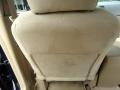 Blue Onyx Metallic - Sentra 2.0 Photo No. 72