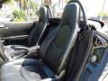 Basalt Black Metallic - Boxster  Photo No. 2