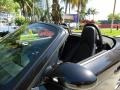 Basalt Black Metallic - Boxster  Photo No. 8