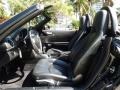 Basalt Black Metallic - Boxster  Photo No. 17