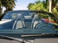 Basalt Black Metallic - Boxster  Photo No. 22