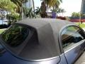 Basalt Black Metallic - Boxster  Photo No. 40